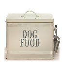 Dog Food