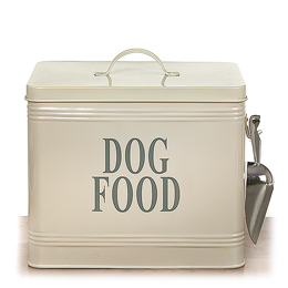 Dog Food