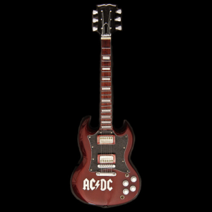 AC/DC
