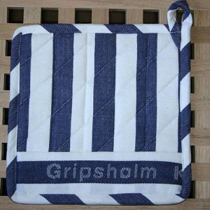 Grytlapp