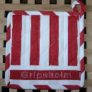 Grytlapp