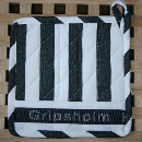 Grytlapp