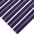 Bordslöpare