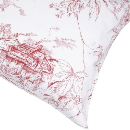 Påslakanset Percale